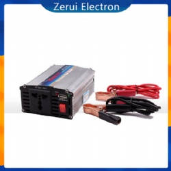 Off Grid Pure sine wave power inverter 200W